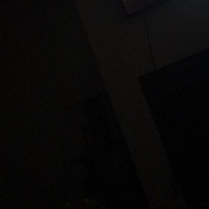 Meet your Posher, Candace